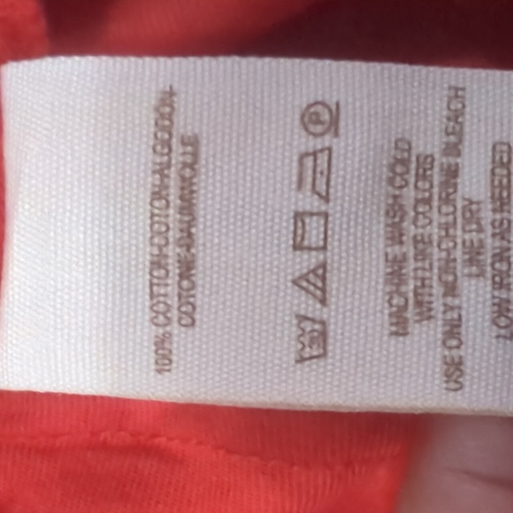 FREE PEOPLE Fleur Du Jour Shift Dress ~ NWOT - Picture 10 of 12